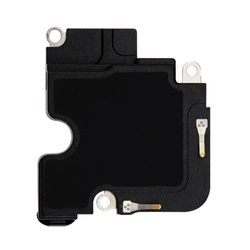 Głośnik rozmów earpiece speaker do Apple iPhone 15 Pro Max (OEM Oryginał)