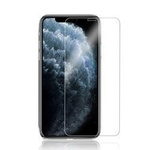 9H HD Glass Szkło Hartowane Bezramkowe do iPhone 12 Pro Max