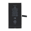 Bateria A2863 akumulator Li-ion 3279mAh Diagnosable z możliwością przypisania jako oryginał do Apple iPhone 14