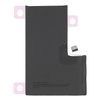 Bateria Li-ion 102CS / S2218 4685mAh z taśmą klejem do Apple iPhone 16 Pro Max (A3084 / A3295 / A3296 / A3297)