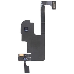 Taśma głośnika rozmów czujnik zbliżeniowy sensor FaceID iPhone 14 (OEM Oryginał)