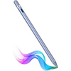 Rysik D-Pro Stylus Pen Active Pencil S7 aktywny pojemnościowy uniwersalny do ekranów dotykowych tablet telefon iOS Android Windows (Niebieski)