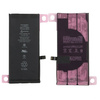 Bateria akumulator Li-ion 3110mAh wklejka do Apple iPhone 11