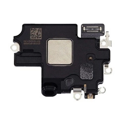 Głośnik rozmów earpiece speaker do Apple iPhone 15 (OEM Oryginał)