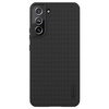 Nillkin Super Frosted case mocne etui Samsung S22 Ultra
