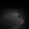  Szkło hartowane matowe EX Pro Matte Glass szybka ochronna antyrefleksyjna na ekran iPhone 15