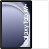Szkło hartowane EX Pro szybka ochronna na ekran do  Samsung Galaxy Tab A9 Plus 11"  SM-X210/SM-X215/SM-X216