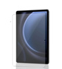 Szkło hartowane EX Pro szybka ochronna na ekran do Samsung Galaxy Tab S7/S8/S9/S9 FE/ S10 LITE /S10 FE/S11