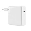 Ładowarka zasilacz sieciowy USB-C 70W PD Power Delivery A2743 do Apple iPad MacBook Air 13 15 Pro 14