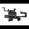Czujnik Zbliżeniowy / Ambient Light Sensor / Głośnik Rozmów / Flood Illuminator / Mikrofon FaceTime - iPhone 12 mini (OEM)