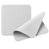 Ściereczka z mikrofibry szmatka ścierka do czyszczenia ekranów wyświetlaczy matryc LCD urządzeń Apple Pro Display XDR iMac MacBook iPad iPhone
