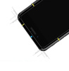 Szkło hartowane HD Glass szybka ochronna na ekran do Apple iPhone 6 Plus / 6S Plus / 7 Plus / 8 Plus