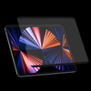 Magnetic Detachable Matte Screen Protector folia magnetyczna do rysowania do iPad Air 10.9 4/5, iPad Pro 11