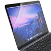 Folia matowa AR ScreenGuard Matte Anti-Glare Film na ekran wyświetlacz do Apple MacBook Air 15 A2941 M2 / A3114 M3 / A3241 M4