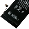 Bateria akumulator Li-ion 1821 mAh wklejka Apple iPhone 8