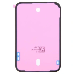 Uszczelka montażowa taśma dwustronna korpusu i tylnej klapki do Apple iPhone 17 Pro Max