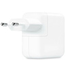 Ładowarka zasilacz sieciowy 2x USB-C 35W do Apple iPhone iPad MacBook Air 13 15