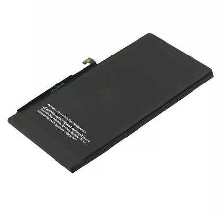Bateria A2655 akumulator Li-ion 3227mAh Diagnosable z możliwością przypisania jako oryginał do Apple iPhone 13