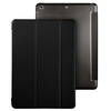 D-Pro Smart Cover etui z klapką do iPad Pro 9.7 (2016) (Black)