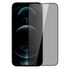 Szkło hartowane prywatyzujące XHD Privacy do iPhone 12/12 Pro