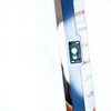 Digitizer dotyk szyba Apple iPad Air 1 (2013) A1474 / A1475 / A1476 (Black)