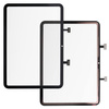 Digitizer dotyk szyba panel dotykowy do Apple Pencil iPad 10 Gen. 10.9" 2022 (A2696 A2757 A2777) / 11 Gen. 11" 2025 (A3354 A3355 A3356)