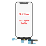 G+OCA Pro Digitizer szyba dotyk OCA regeneracja Apple iPhone XS (100% Original Touch Quality)