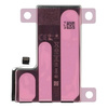Bateria Li-ion 103CS / 2203B 3582mAh z taśmą klejem do Apple iPhone 16 Pro (A3083 / A3292 / A3293 / A3294)