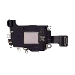 Głośnik rozmów earpiece speaker do Apple iPhone 16 Pro (OEM Oryginał)