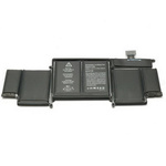 Bateria A1582 do Apple MacBook Pro 13 Retina A1502 (2015)