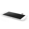 Wyświetlacz LCD ekran dotyk do Apple iPhone 7 (OEM Refurb oryginalny regenerowany) (Biały)