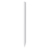 Rysik D-Pro Stylus Pen Pencil 2 Gen. Palm Rejection / Tilt Sensing / Wireless magnetyczne ładowanie bezprzewodowe do Apple iPad Mini 6 (2021) / Air 4/5 (2020/2022) / Pro 11" 1/2/3/4 Gen. (2018/2020/2021/2022) / Pro 12.9" 3/4/5/6 Gen. (2018/2020/2021/2022)