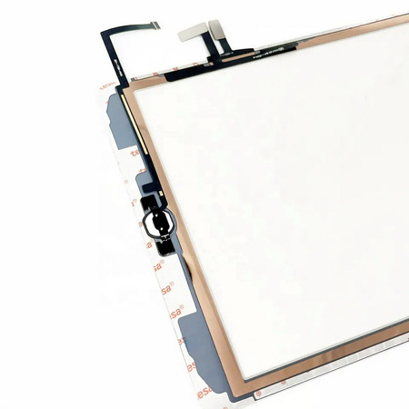 Digitizer dotyk szyba Apple iPad Air 1 (2013) A1474 / A1475 / A1476 (Black)