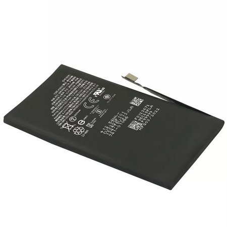 Bateria A2655 akumulator Li-ion 3227mAh Diagnosable z możliwością przypisania jako oryginał do Apple iPhone 13