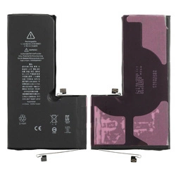 Bateria akumulator Li-ion 3969mAh wklejka do Apple iPhone 11 Pro Max
