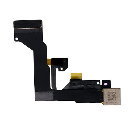Taśma czujnik zbliżeniowy sensor przedni aparat kamera do iPhone 6S (4.7)
