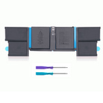 Bateria akumulator A2519 do Apple MacBook Pro 14 M1 (A2442) 2021 / M2 (A2779) 2023 / M3 (A2918/2992) 2023 / M4 (A3112/A3185/A3401) 2024