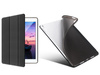 Etui Smart Cover Case obudowa z klapką do iPad Pro 9.7 (2016) (Czarny)