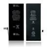 Bateria akumulator Li-ion 1821 mAh wklejka Apple iPhone 8