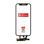 G+OCA Pro Digitizer szyba dotyk OCA regeneracja Apple iPhone 12 mini (100% Original Touch Quality) (bez kontrolera IC)