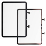 Digitizer dotyk szyba panel dotykowy do Apple Pencil iPad 10 Gen. 10.9" 2022 (A2696 A2757 A2777) / 11 Gen. 11" 2025 (A3354 A3355 A3356)