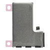 Bateria Li-ion 103CS / 2203B 3582mAh z taśmą klejem do Apple iPhone 16 Pro (A3083 / A3292 / A3293 / A3294)