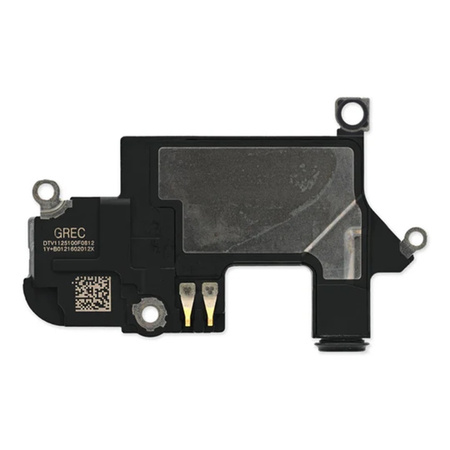 Głośnik rozmów earpiece speaker iPhone 13 Pro Max