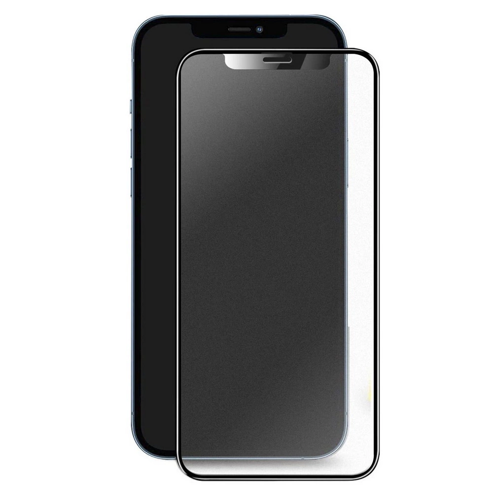 iPhone XR | Apple iPhone | Deep-media.pl