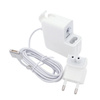 Ładowarka zasilacz sieciowy MagSafe 2 T-type 85W do Apple MacBook Pro 15