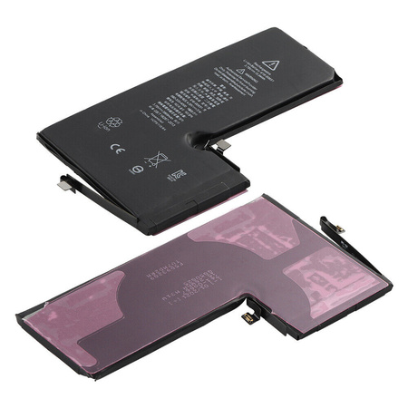 Bateria akumulator Li-ion 3969mAh wklejka do Apple iPhone 11 Pro Max