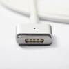 Kabel magnetyczny USB-C do MagSafe2 T MacBook 1.7m