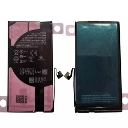 Bateria A2655 akumulator Li-ion 3227mAh z kompletem wklejek montażowych do Apple iPhone 13