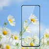 EX Pro Glass szkło hartowane do Samsung Galaxy S21 FE