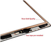 Digitizer dotyk szyba Apple iPad Air 1 (2013) A1474 / A1475 / A1476 (White)